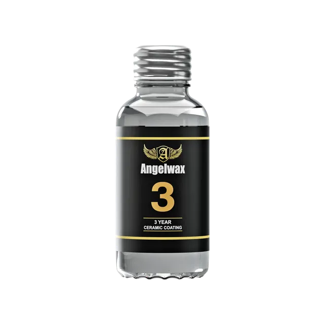 angelwax-ceramic-coating-3-ans-protection-c-ramique-auto-30ml image 1