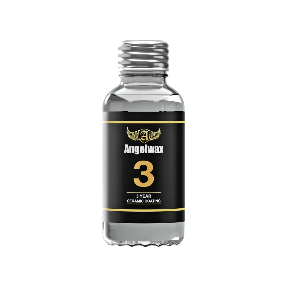 angelwax-ceramic-coating-3-ans-protection-c-ramique-auto-30ml image 1