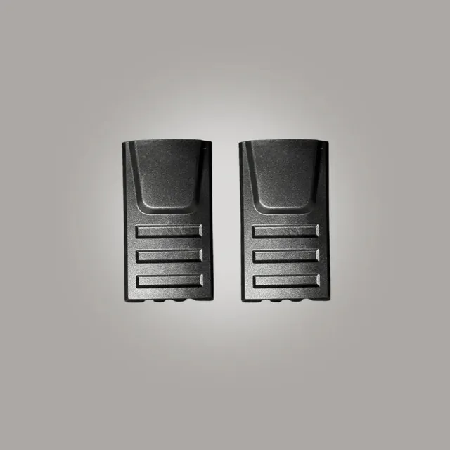 bigboi-suckr-pro-loquets-lat-raux-aspirateur-paire image 1