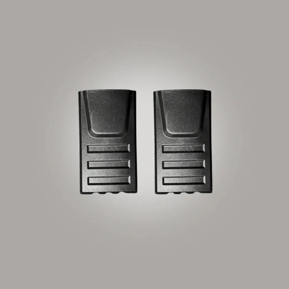 bigboi-suckr-pro-loquets-lat-raux-aspirateur-paire image 1