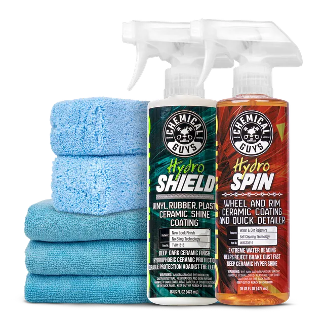 chemical-guys-wheel-tire-kit-c-ramique-jantes-pneus image 1