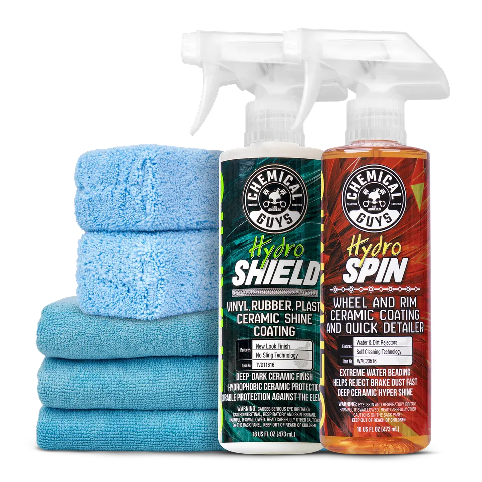 chemical-guys-wheel-tire-kit-c-ramique-jantes-pneus image 1