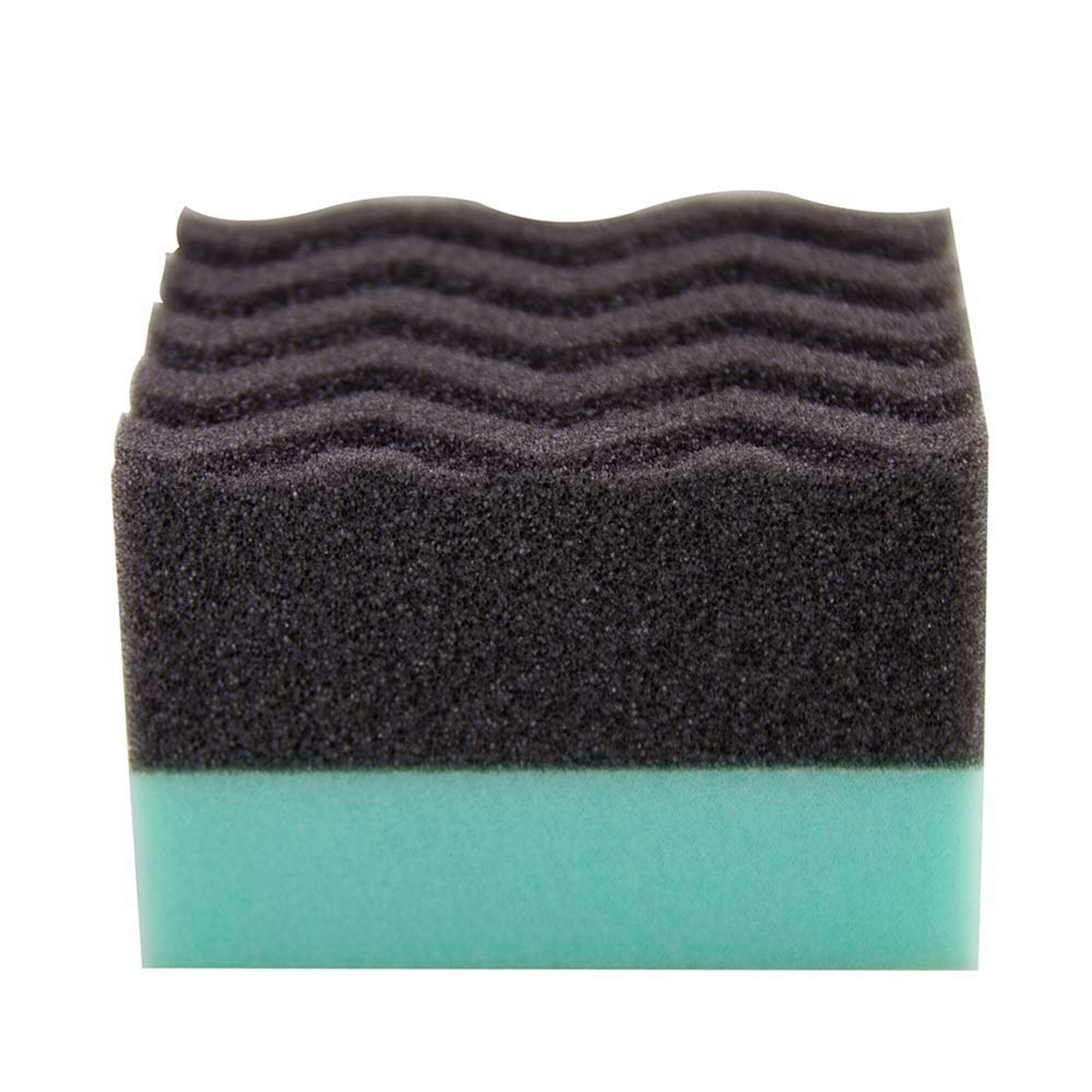 chemical-guys-wonder-wave-applicateur-pneu-durafoam-simple image 1