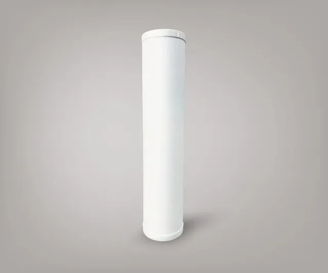 bigboi-d-ionizr-cartouche-carbone-filtre-eau-20-pouces image 1