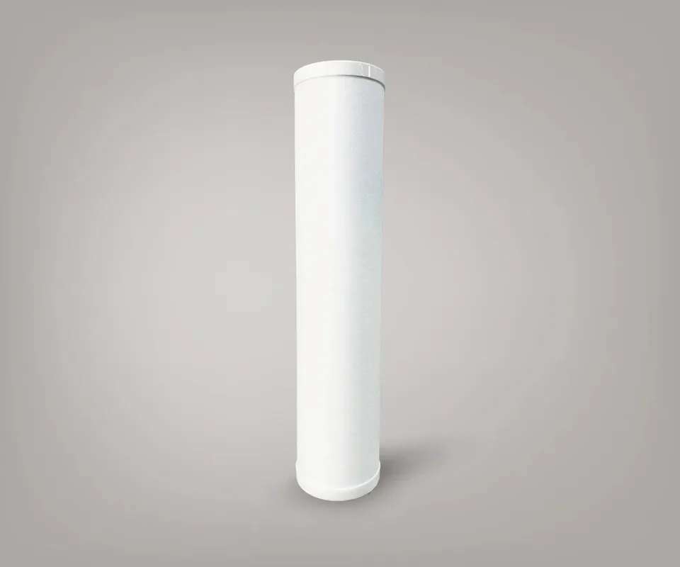 bigboi-d-ionizr-cartouche-carbone-filtre-eau-20-pouces image 1