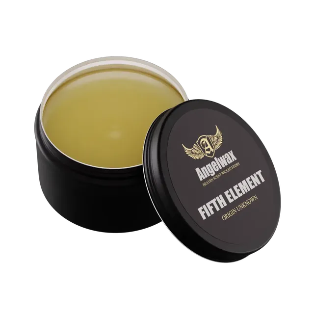angelwax-fifth-element-cire-auto-30ml-fruit-passion image 1