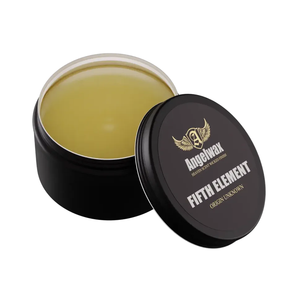 angelwax-fifth-element-cire-auto-30ml-fruit-passion image 1