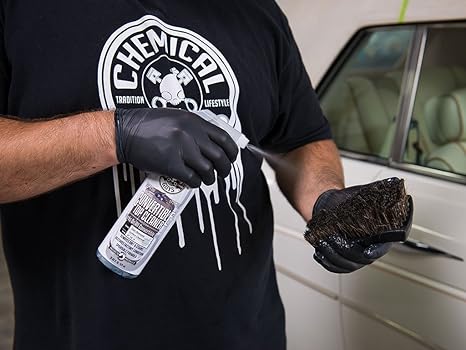 chemical-guys-convertible-top-cleaner-nettoyant-capote-16-oz image 3