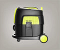 bigboi-suckr-mini-aspirateur-voiture-eau-poussi-re-1400w image 3