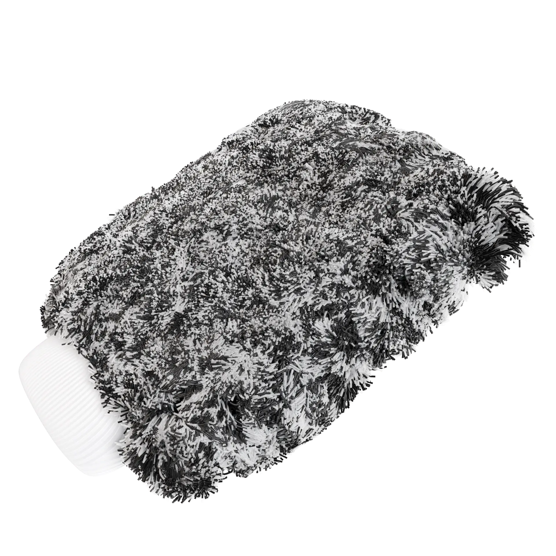 angelwax-sub-mitt-gant-lavage-microfibre-auto-anti-rayures image 1