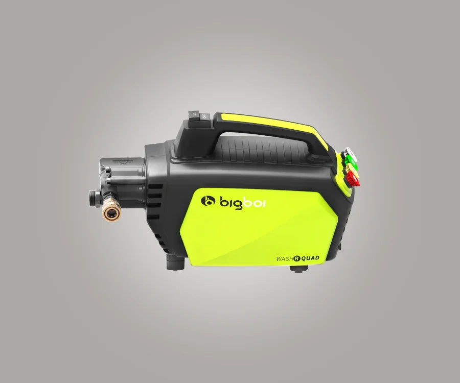 bigboi-washr-quad-nettoyeur-haute-pression-1050-psi-7-45-l-min image 3