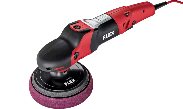 flex-pe-14-2-150-polisseuse-rotative-1400w image 1