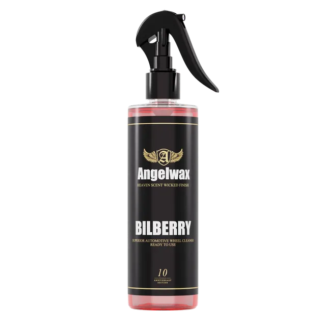 angelwax-bilberry-nettoyant-jantes-pr-t-l-emploi-500ml image 1