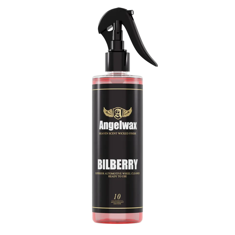 angelwax-bilberry-nettoyant-jantes-pr-t-l-emploi-500ml image 1