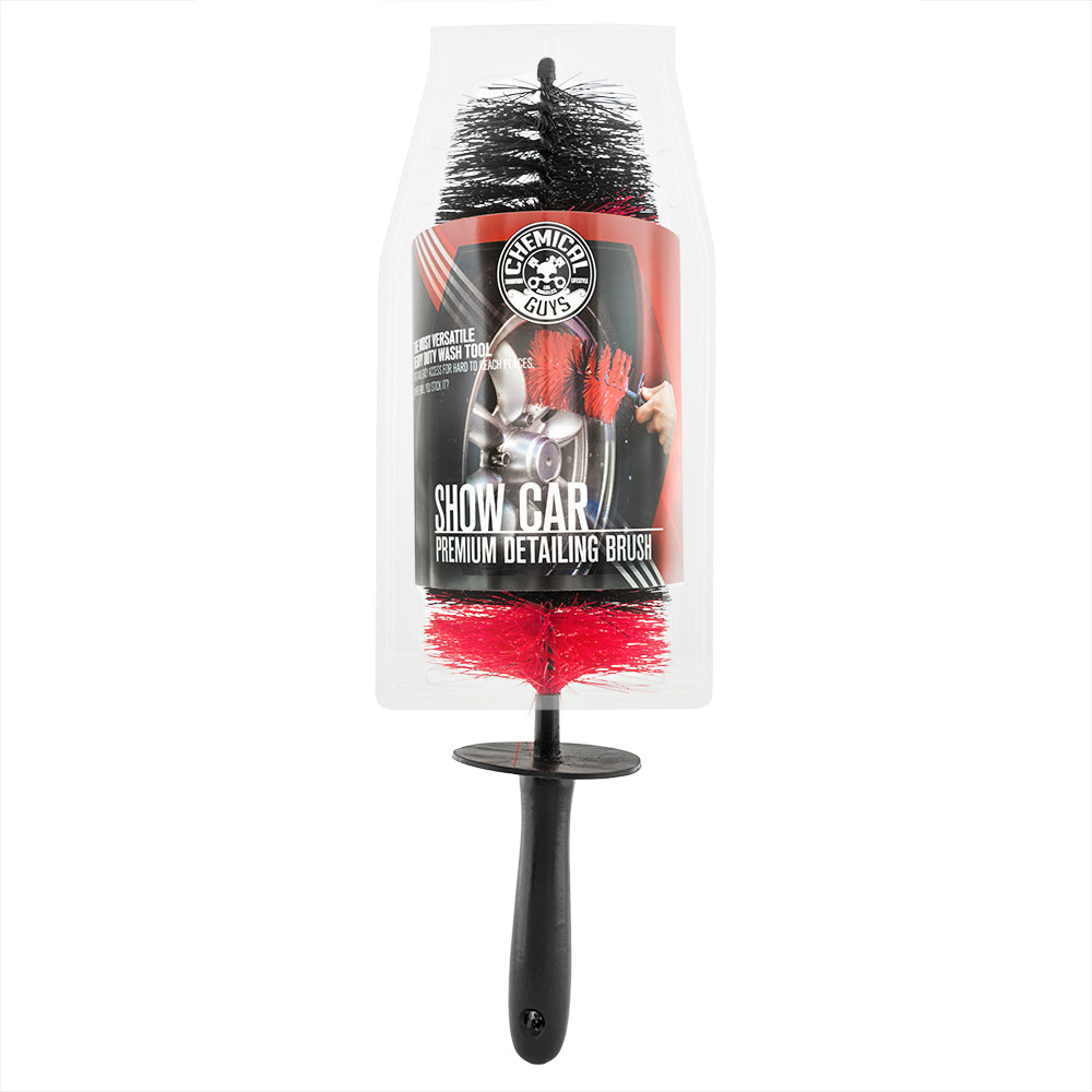 chemical-guys-easy-reach-brosse-jante-auto-souple-jantes-alu image 6