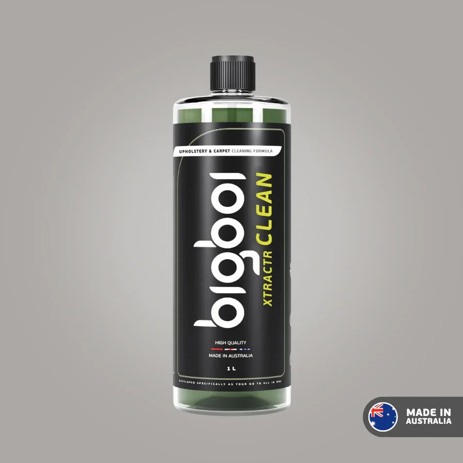 bigboi-xtractr-clean-nettoyant-tapis-concentr-1-l image 1