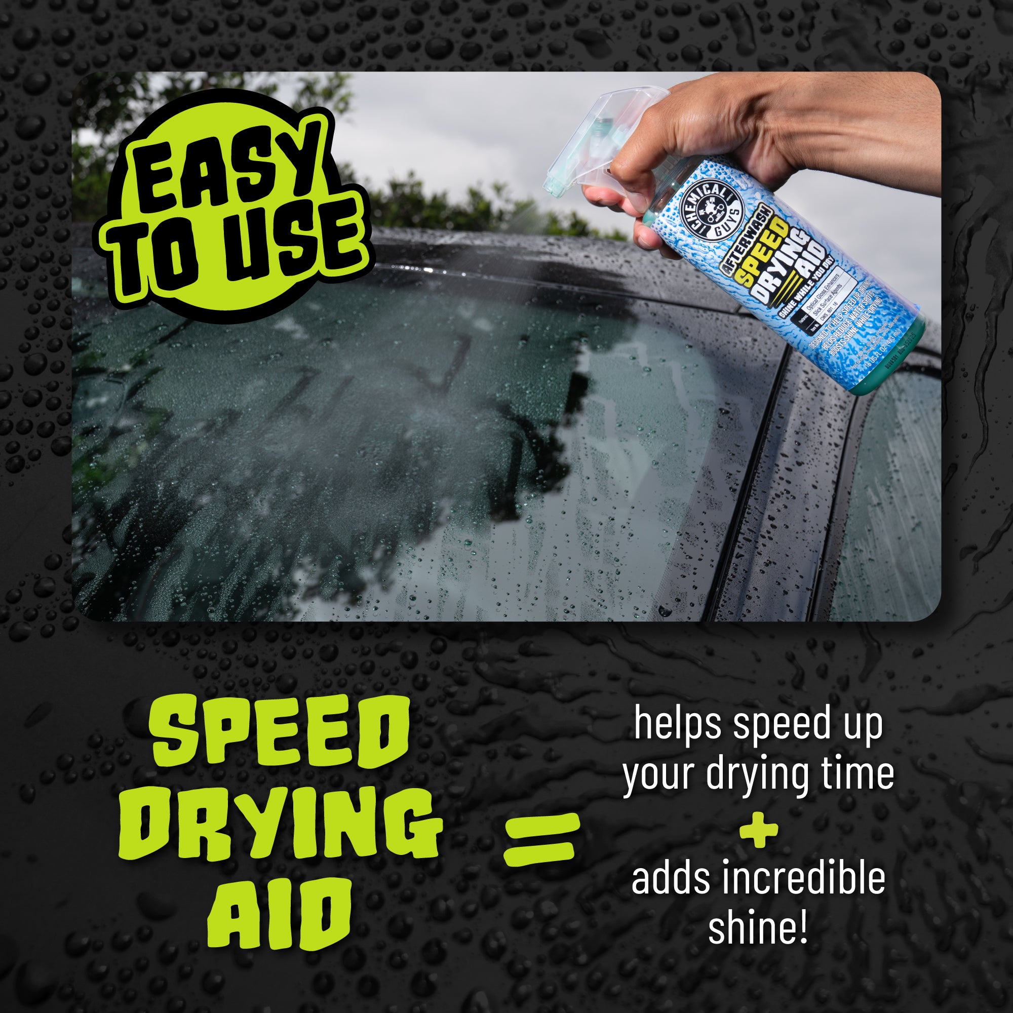 chemical-guys-after-wash-aide-s-chage-auto-473-ml-brillance image 2