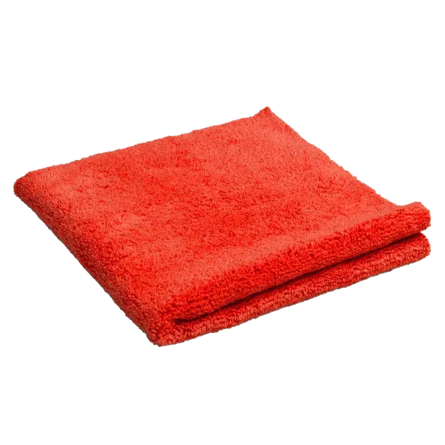 angelwax-chiffon-microfibre-40x40-laser-300gsm-lot-10-noir image 1