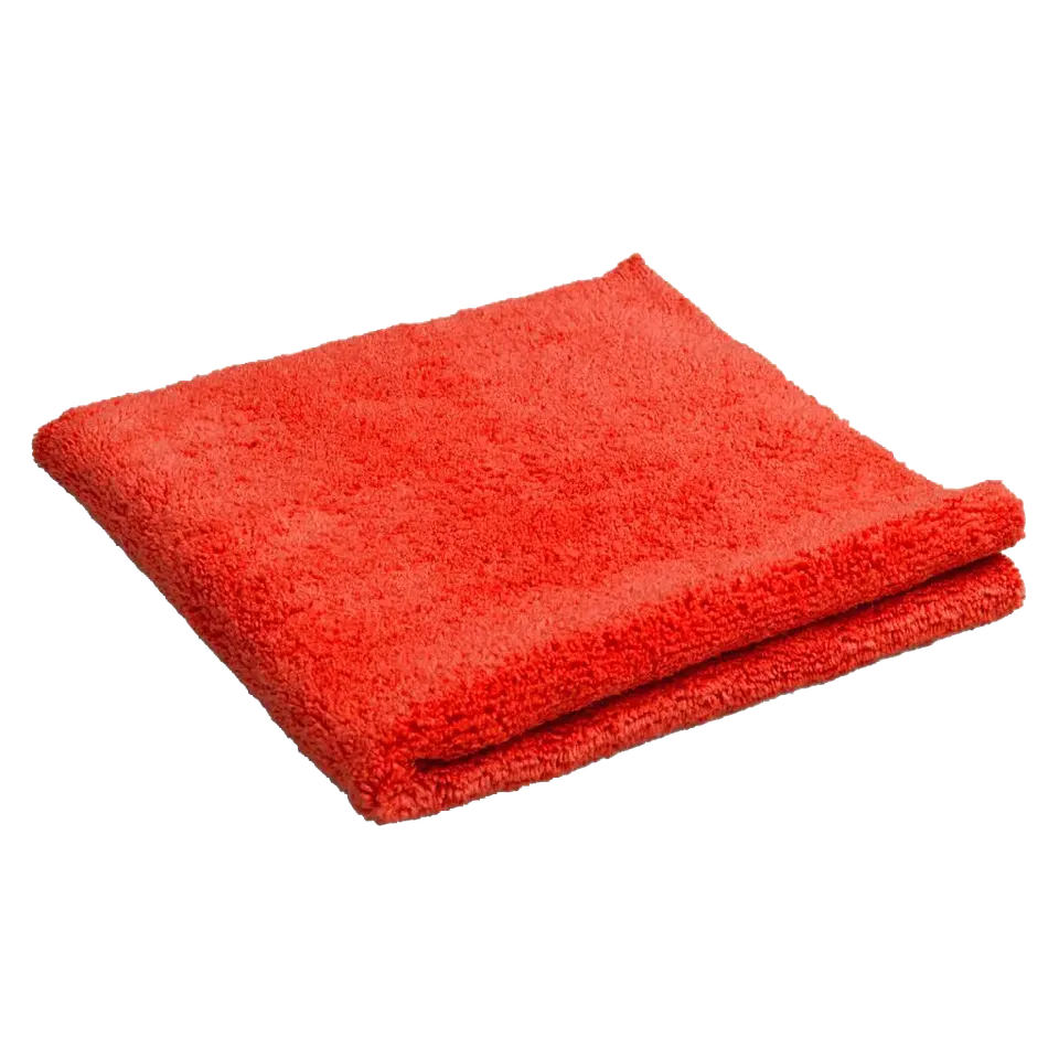 angelwax-chiffon-microfibre-40x40-laser-300gsm-lot-10-noir image 1