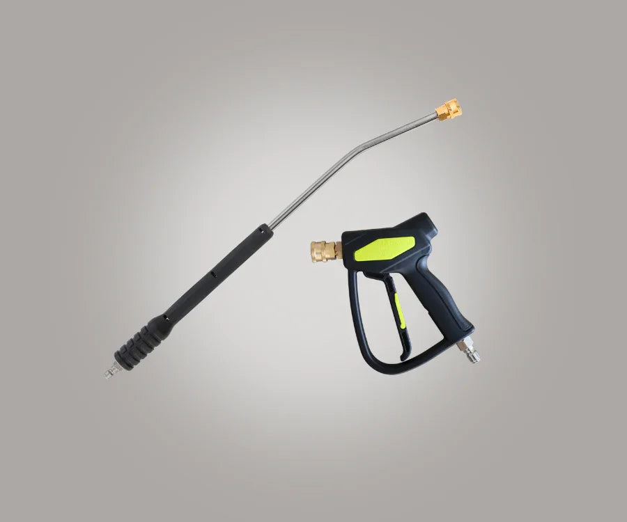 bigboi-washr-tradie-nettoyeur-haute-pression-portable-tuyau image 7