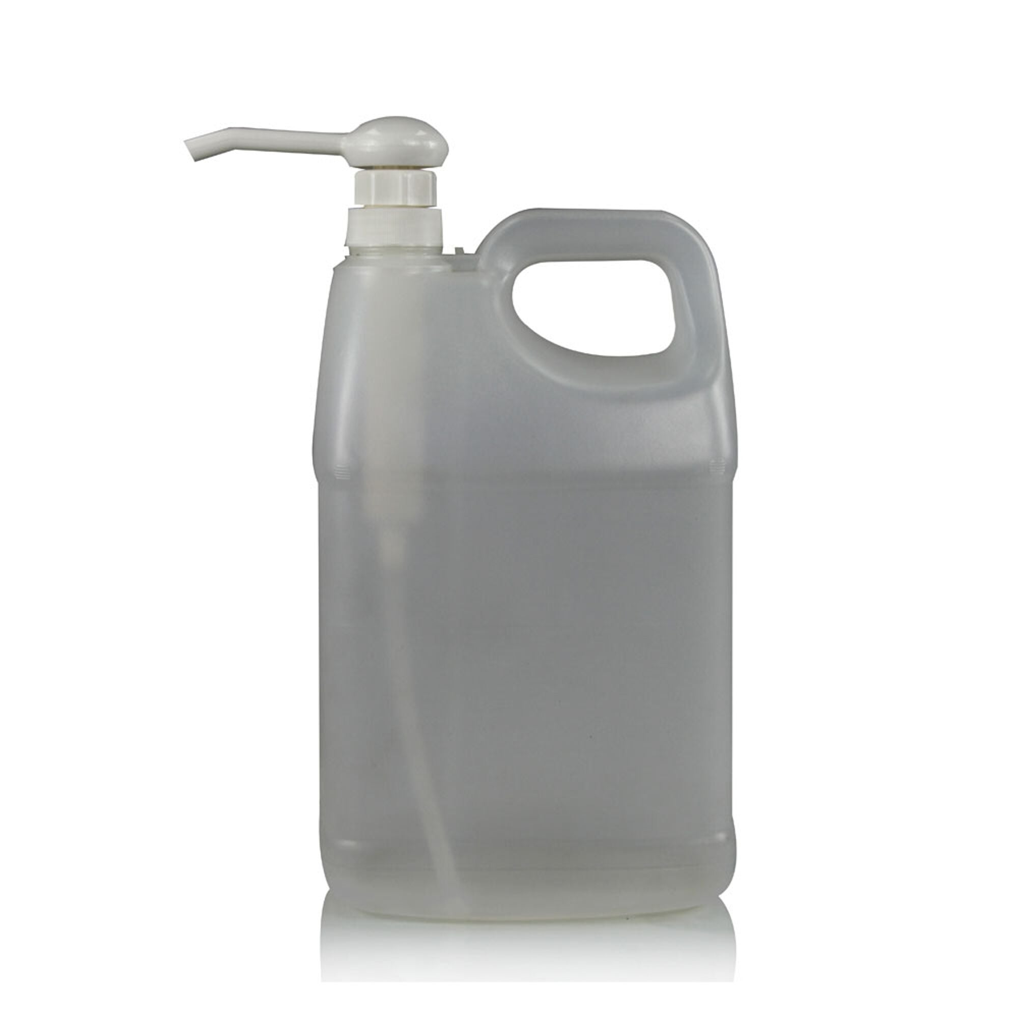 chemical-guys-tools-gallon-hand-pump-pompe-doseuse-bidon image 2
