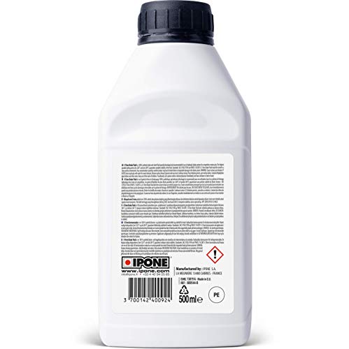 ipone-x-trem-brake-fluid-liquide-frein-moto-dot4-500-ml image 8