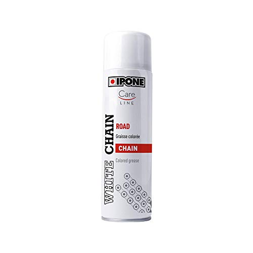 ipone-color-chain-graisse-cha-ne-blanche-250-ml-route image 7