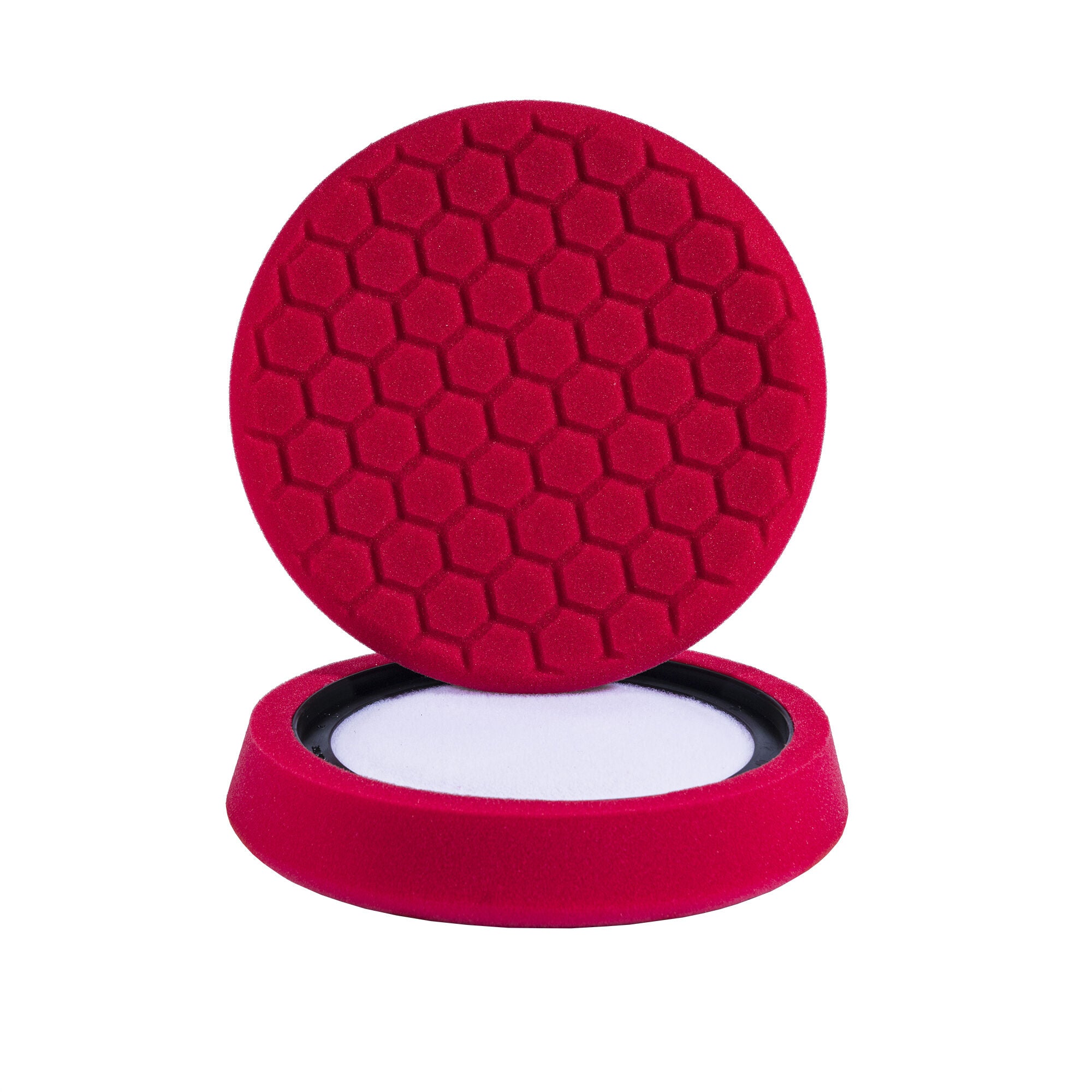 chemical-guys-hex-logic-pads-7-5-pad-polissage-finition image 4