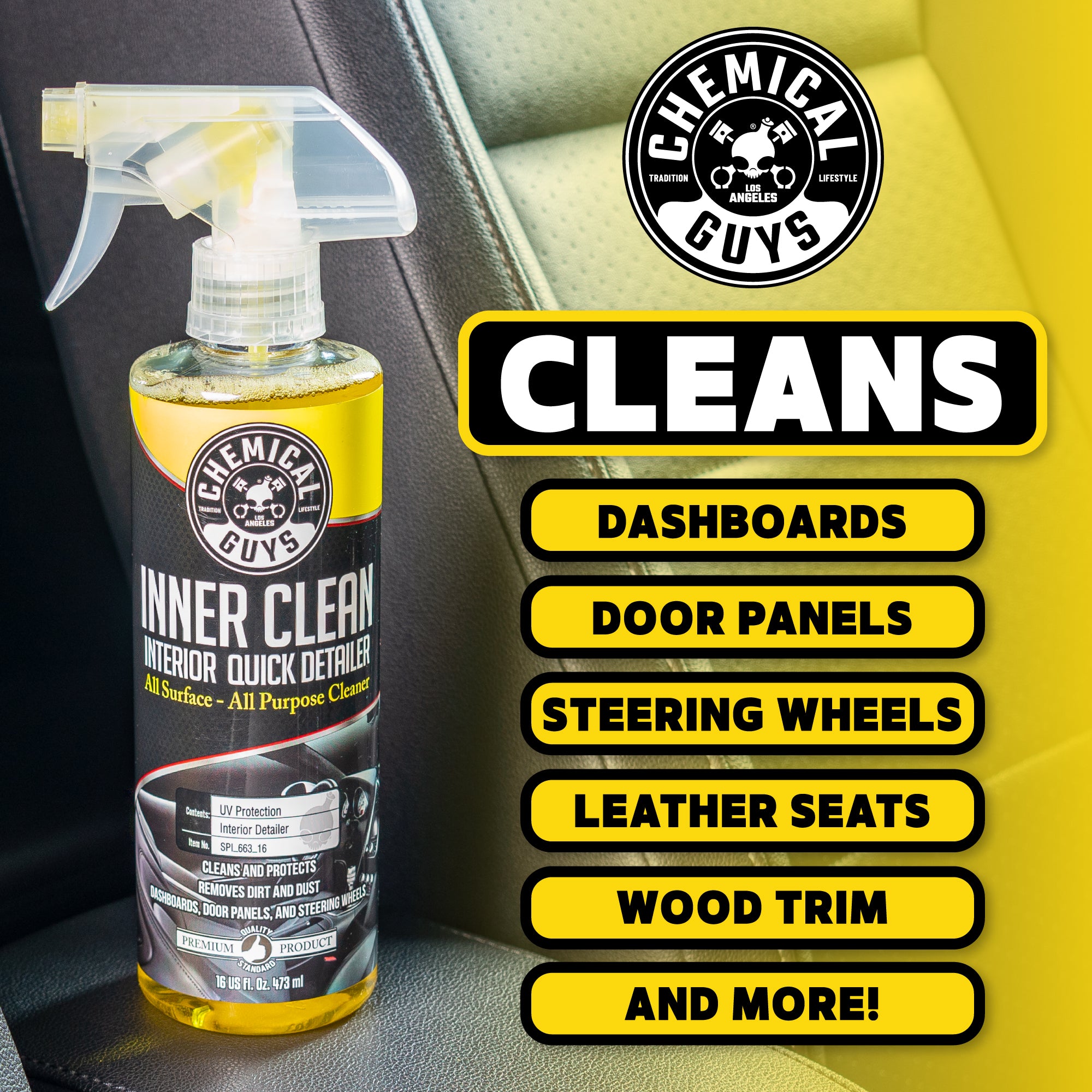 chemical-guys-quick-detail-starter-kit-detailing-int-ext image 6