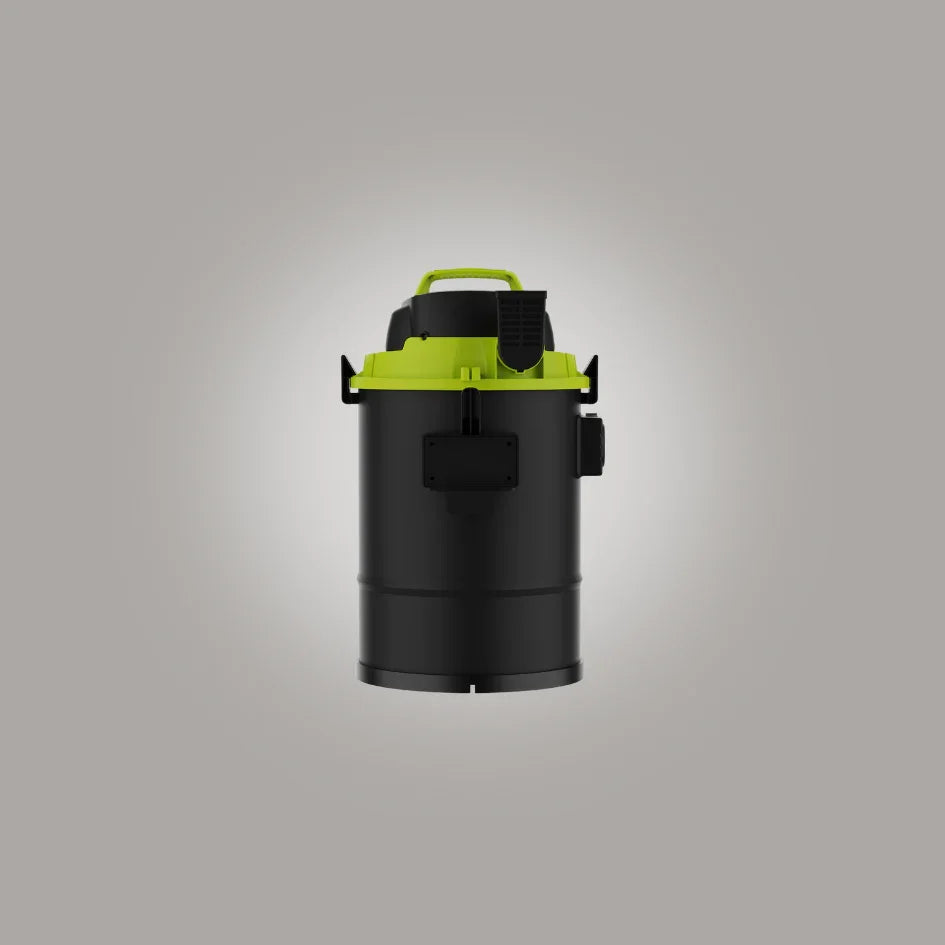 bigboi-suckr-mini-aspirateur-detailing-mural-humide-et-sec image 8