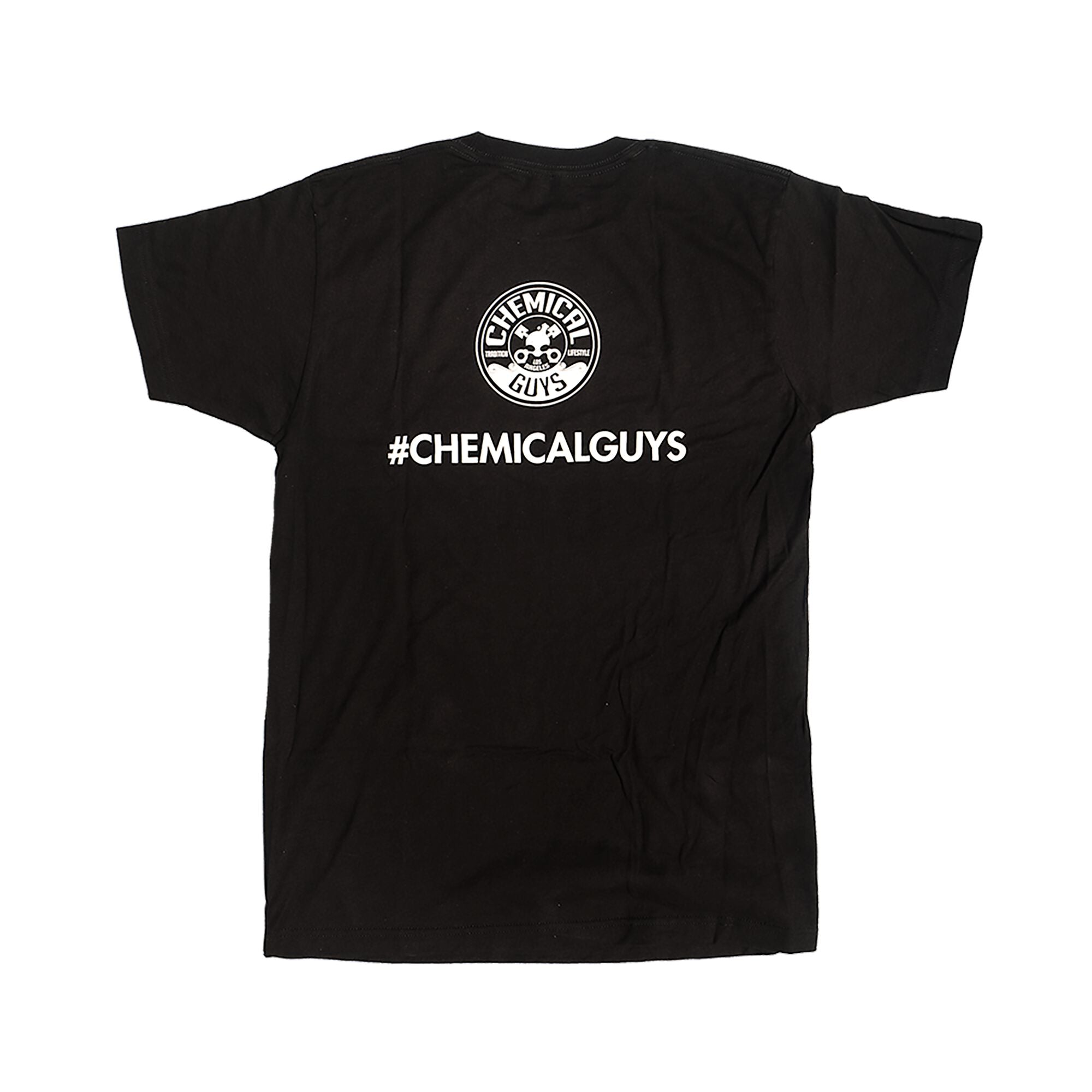 chemical-guys-apparel-melting-neapolitan-t-shirt-l-coton image 3