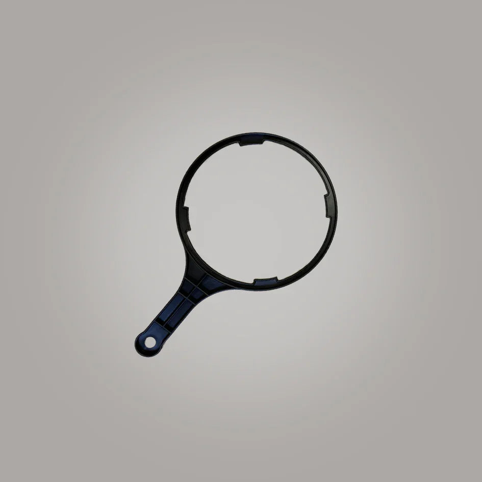 bigboi-d-ionizr-cl-bouteille-filtre-eau image 1