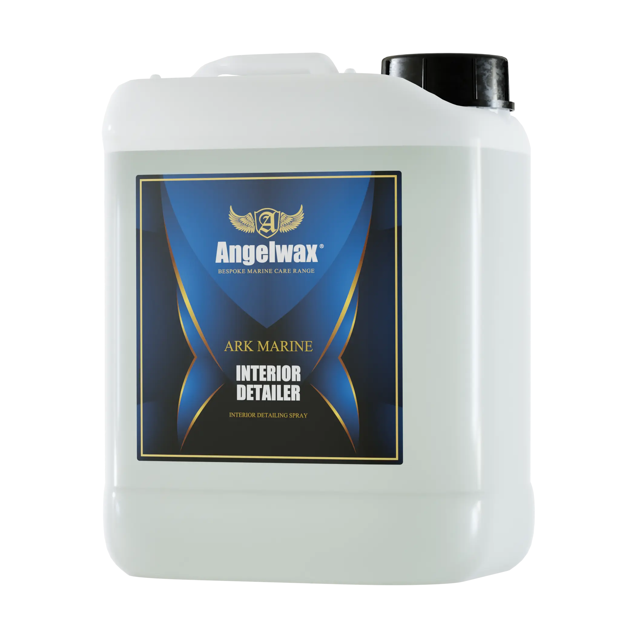angelwax-ark-nettoyant-int-rieur-bateau-c-ramique-500ml image 2