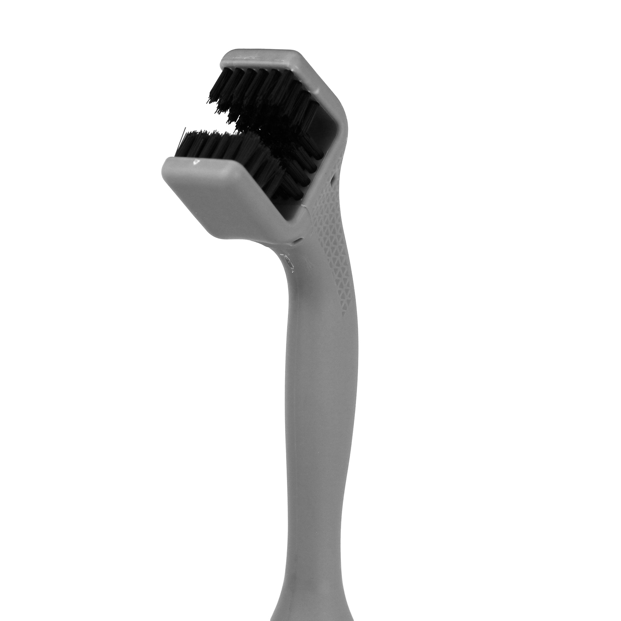 detail-factory-moto-brosse-cha-ne-3-faces-grise image 3