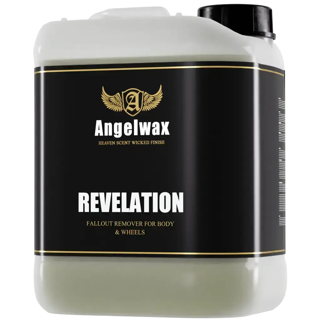 angelwax-revelation-d-contaminant-ferreux-jantes-500ml-ph-neutre image 3
