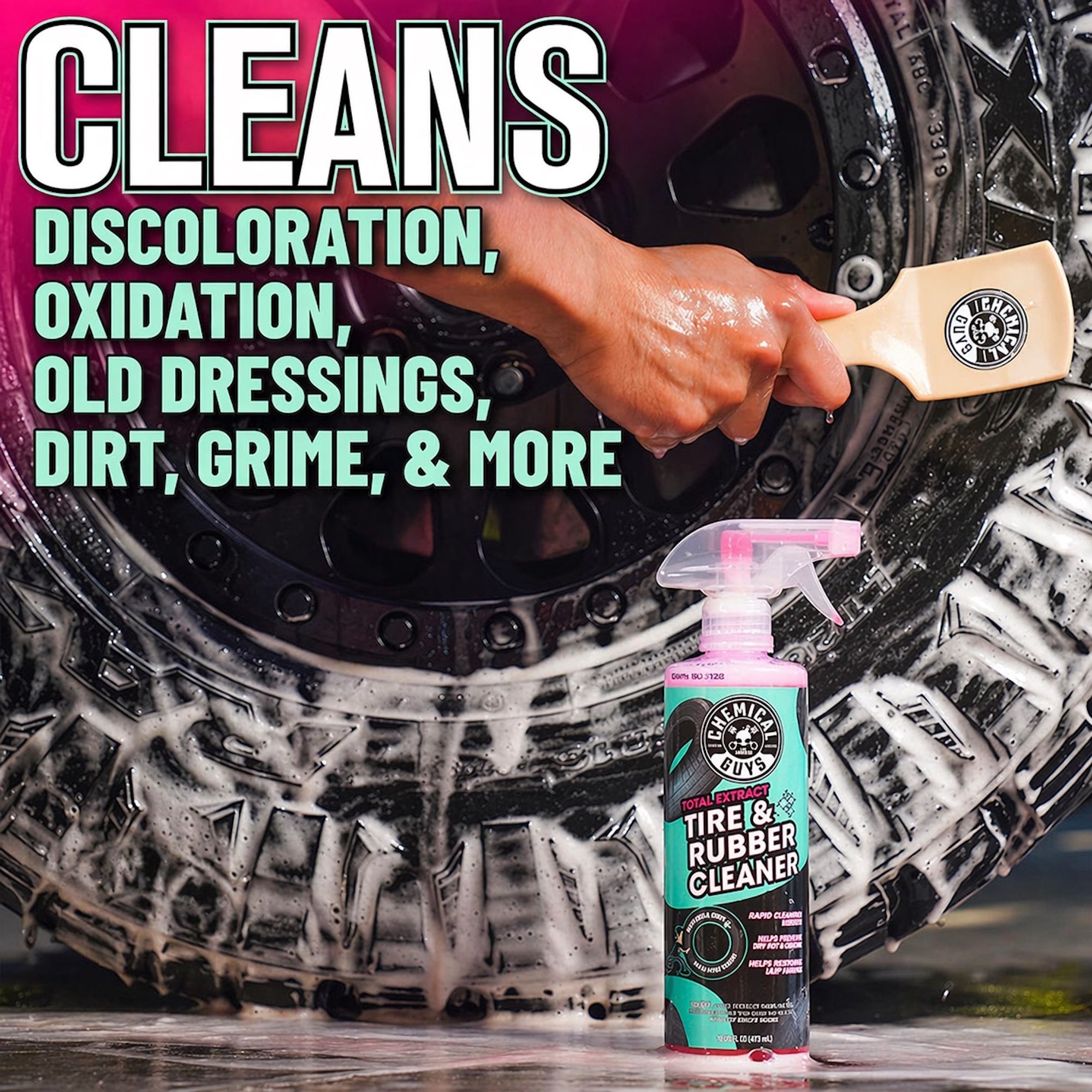 chemical-guys-kits-wheel-tire-clean-protect-kit-jantes-pneus image 6