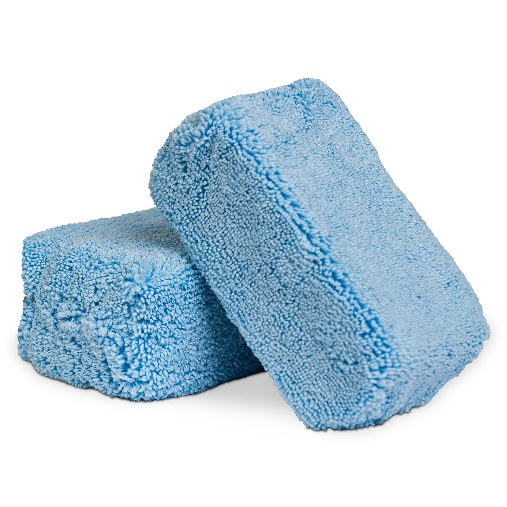 chemical-guys-microfiber-applicators-pad-cire-auto-lot-2 image 1