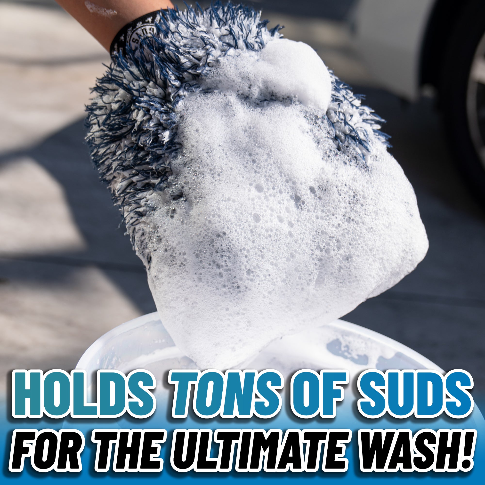 chemical-guys-dually-microfiber-wash-mitt-gant-lavage-double-face image 6