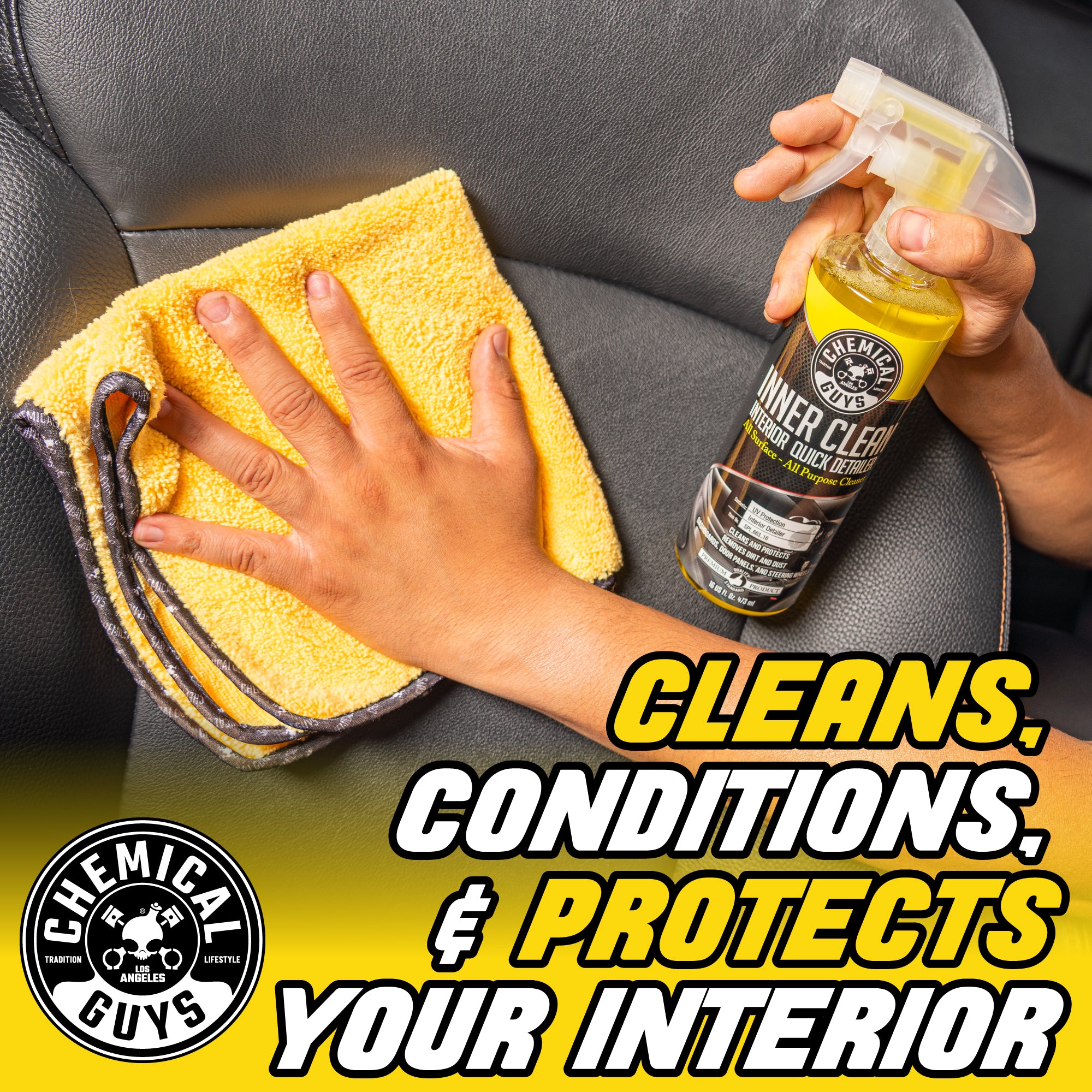 chemical-guys-inner-clean-spray-int-rieur-16-oz-anti-uv image 4
