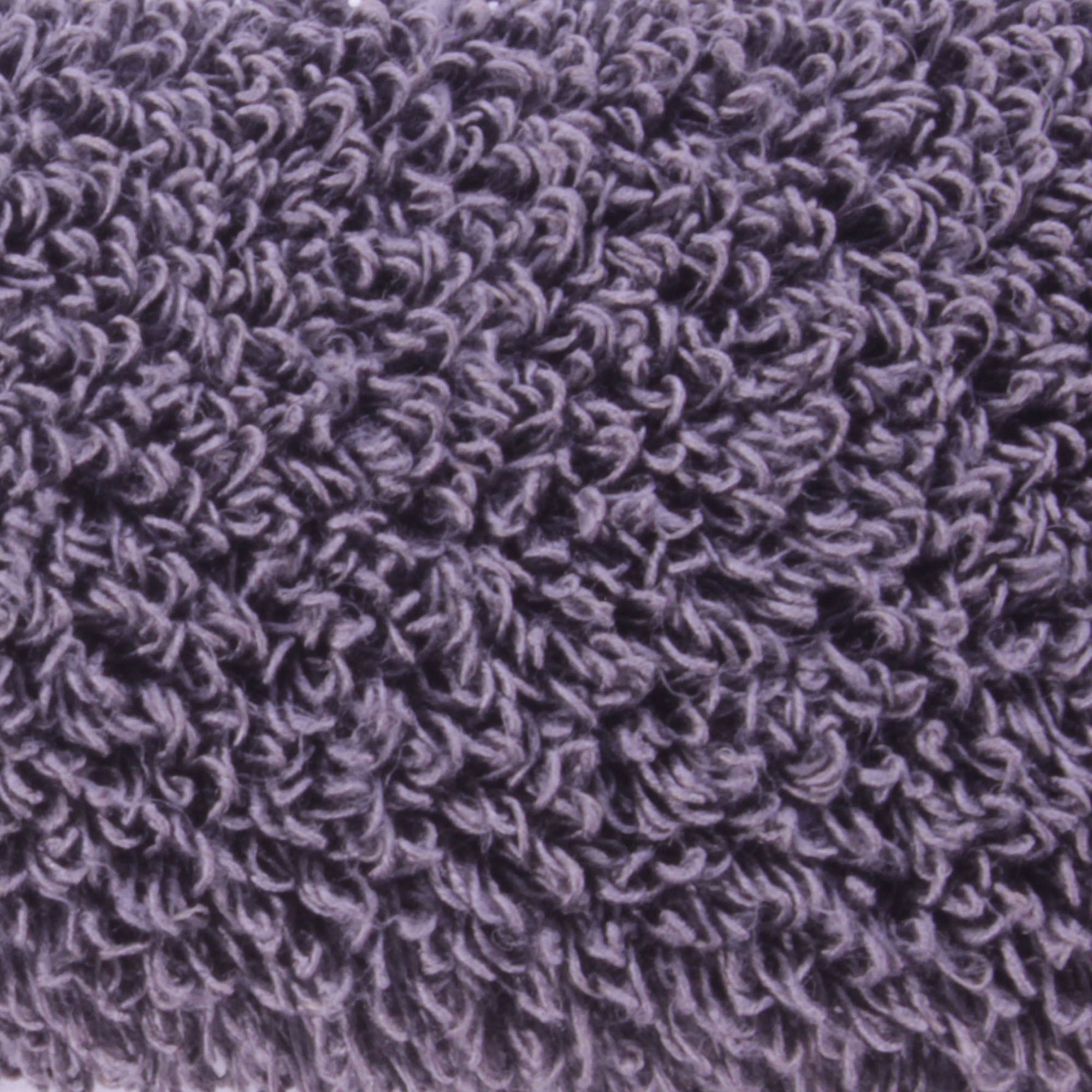 detail-factory-wheel-tire-housse-brosse-jante-microfibre image 2