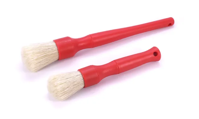 detail-factory-detailing-brushes-set-brosse-sanglier-gris image 1