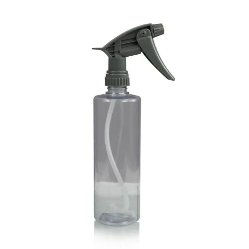 chemical-guys-diablo-kit-nettoyage-jantes-et-pneus image 5