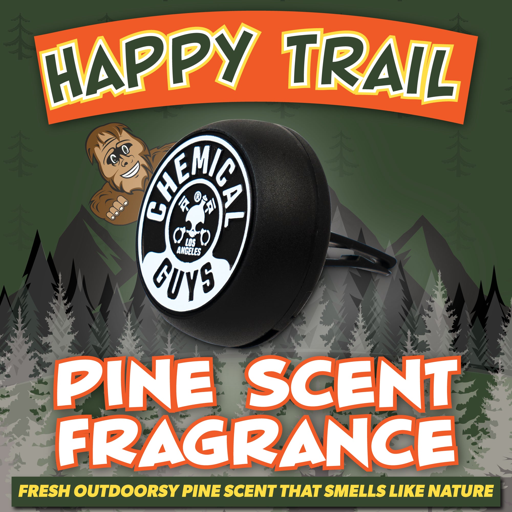 chemical-guys-happy-trail-d-sodorisant-pin-voiture image 2