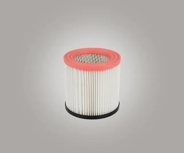 bigboi-suckr-pro-filtre-hepa-aspirateur-rechange-2 image 1