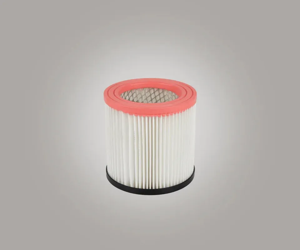bigboi-suckr-pro-filtre-hepa-aspirateur-rechange-2 image 1