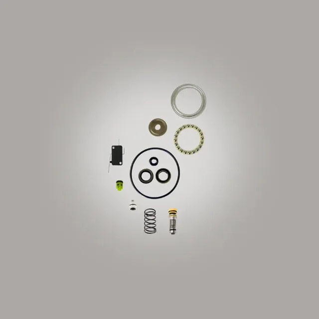 bigboi-washr-washr-flo-service-kit-kit-entretien-nettoyeur image 1