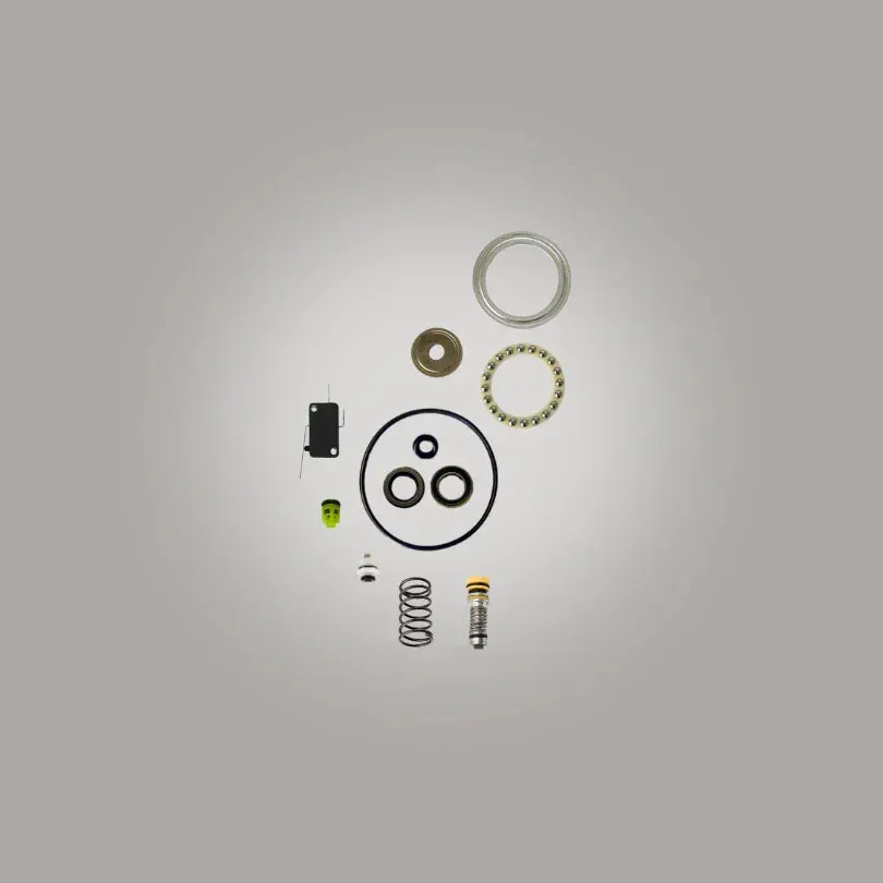 bigboi-washr-washr-flo-service-kit-kit-entretien-nettoyeur image 1