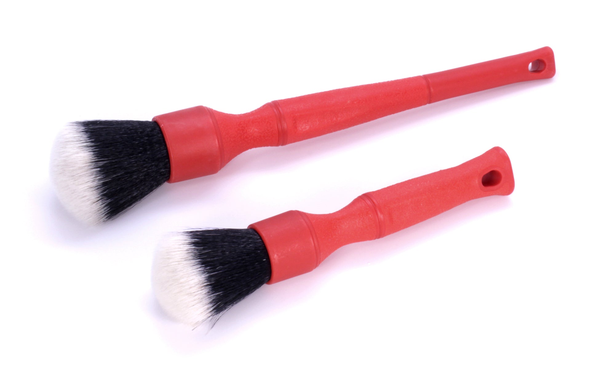 detail-factory-trigrip-ultra-soft-set-brosse-rouge-douce image 2