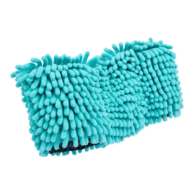 chemical-guys-big-noodle-gant-lavage-auto-2-mains image 1