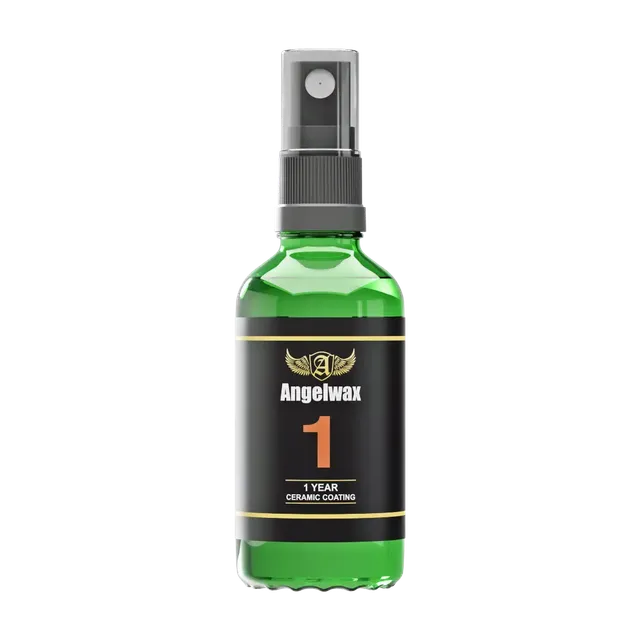 angelwax-ceramic-coating-1-an-100ml-protection-ext-rieur image 1